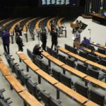 edital-para-policial-legislativo-da-camara-sai-em-janeiro,-diz-motta