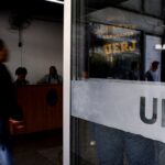 dpu-oficia-ministerios-para-que-garantam-cotas-raciais-em-concursos