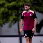 corinthians-divulga-contratacao-de-uruguaio-que-defendeu-o-penarol