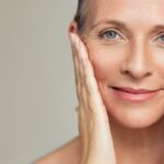 dermatologista-ensina-como-“regenerar”-o-colageno-e-tratar-rugas