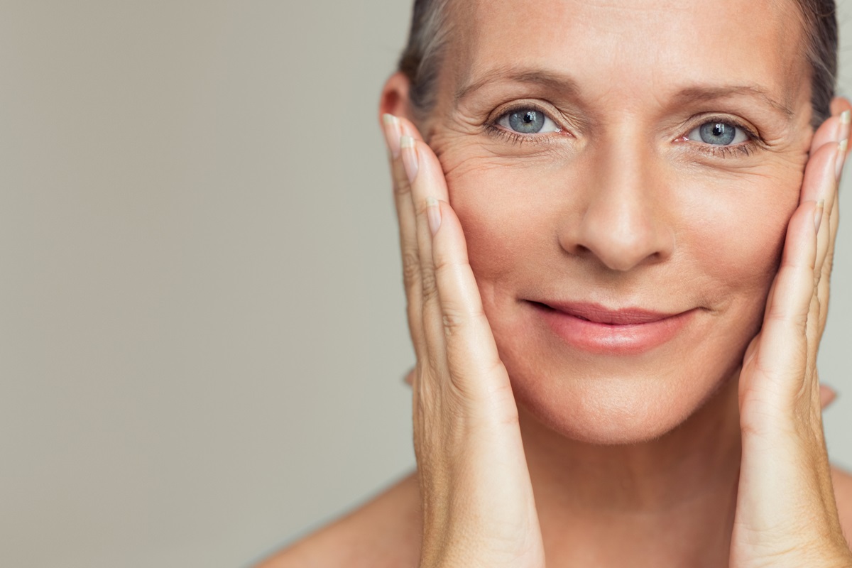dermatologista-ensina-como-“regenerar”-o-colageno-e-tratar-rugas