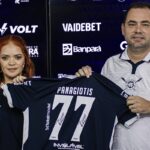 remo-anuncia-site-de-acompanhantes-como-novo-patrocinador-da-equipe