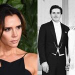 brooklyn-beckham-teria-mentido-sobre-vestido-de-noiva-de-nicola-peltz