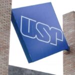 usp-fica-entre-as-100-melhores-universidades-do-mundo-em-4-areas.-veja