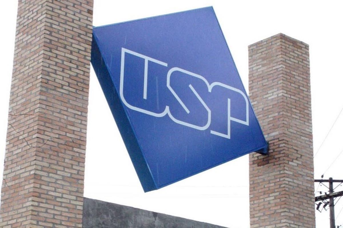 usp-fica-entre-as-100-melhores-universidades-do-mundo-em-4-areas.-veja