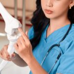osteoporose:-ortopedista-indica-o-que-evitar-para-ter-ossos-saudaveis