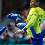 bruna-de-paula-concorre-ao-premio-de-melhor-atleta-de-handebol-de-2025