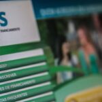 fies-2026:-inscricoes-para-selecao-comecam-no-dia-3-de-fevereiro