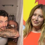 irmao-de-zac-efron-defende-ashley-tisdale-de-polemica-do-grupo-de-maes