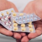 atraso-em-medicamento-afeta-tratamento-de-esclerose-multipla-no-df