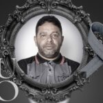 ronan-tyezer,-tecnico-do-aguia-de-maraba-sub-20,-morre-apos-acidente