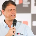 apos-cancelamento,-nova-visita-de-tarcisio-a-bolsonaro-e-autorizada
