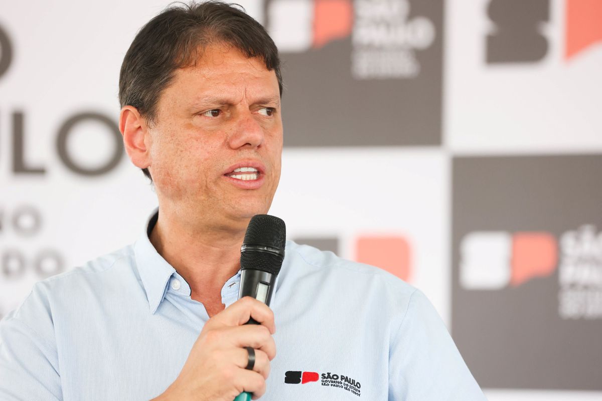apos-cancelamento,-nova-visita-de-tarcisio-a-bolsonaro-e-autorizada
