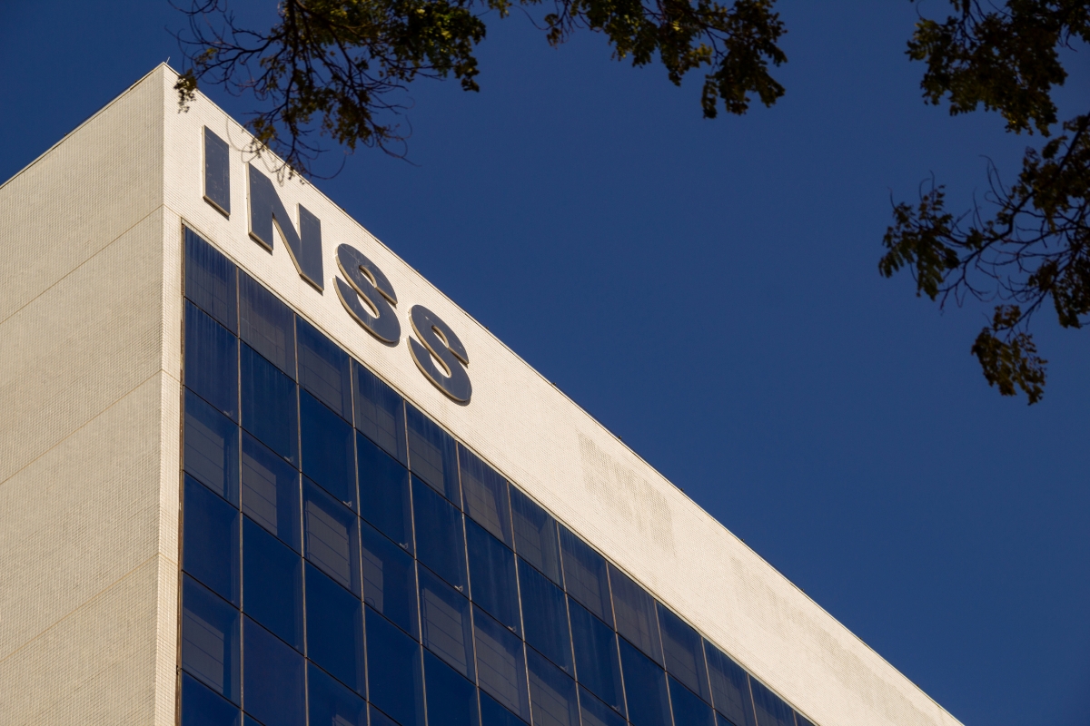 ex-assessora-de-stefanutto-e-punida-pelo-inss-por-assedio-moral