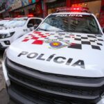 pms-sao-surpreendidos-com-tiros-de-fuzil-em-abordagem-a-suspeito