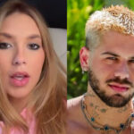 apos-flagra,-virginia-toma-atitude-com-ze-felipe-nas-redes