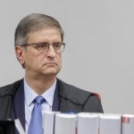 pgr-arquiva-pedido-para-impedimento-de-toffoli-no-caso-master