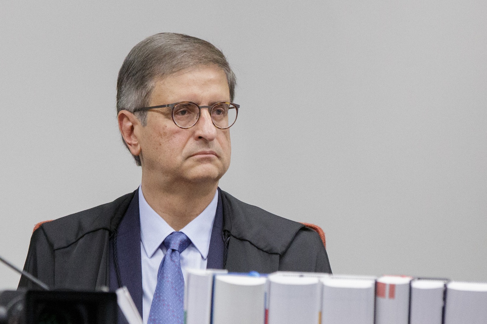 pgr-arquiva-pedido-para-impedimento-de-toffoli-no-caso-master