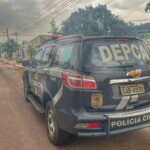 pastor-e-preso-por-estuprar-filha-e-enteadas-durante-10-anos-em-ms