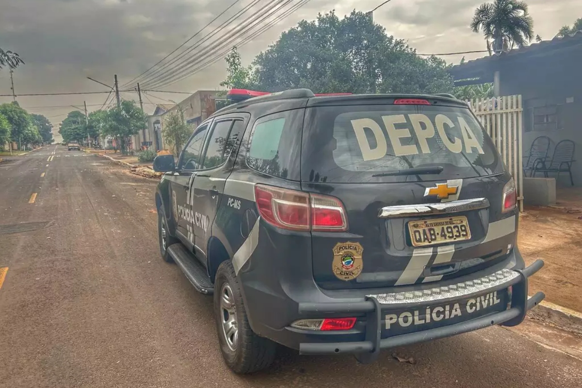pastor-e-preso-por-estuprar-filha-e-enteadas-durante-10-anos-em-ms