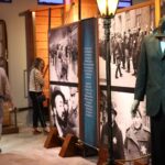 pesquisa-aponta-que-brasileiros-tem-pouco-conhecimento-do-holocausto