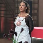 masterchef-celebridades:-valesca-associa-cozinha-a-trauma-emocional