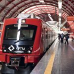 sem-previsao-de-retorno,-expresso-aeroporto-esta-suspenso-em-sp