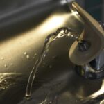 quase-metade-das-escolas-publicas-nao-tem-agua-potavel,-diz-tcdf