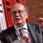 gilmar-elogia-pgr-por-arquivar-afastamento-de-toffoli-do-caso-master