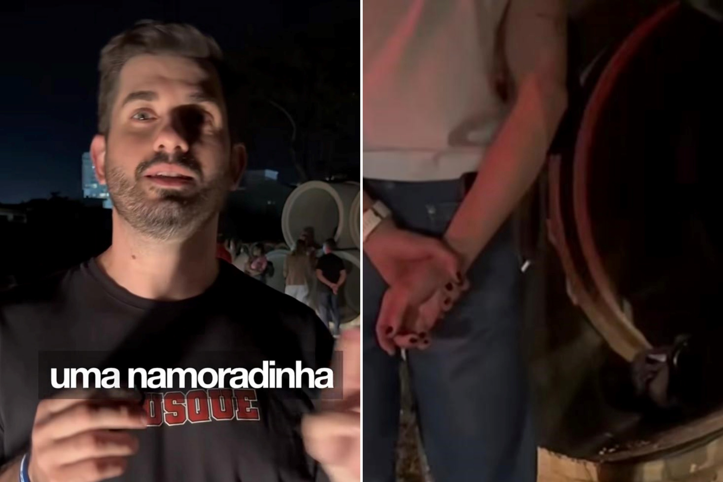 sc:-prefeito-flagra-homem-casado-fazendo-sexo-com-mulher-em-situacao-de-rua