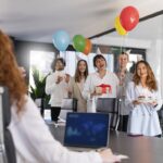 trabalhador-pode-ter-direito-a-folga-no-dia-do-aniversario;-entenda