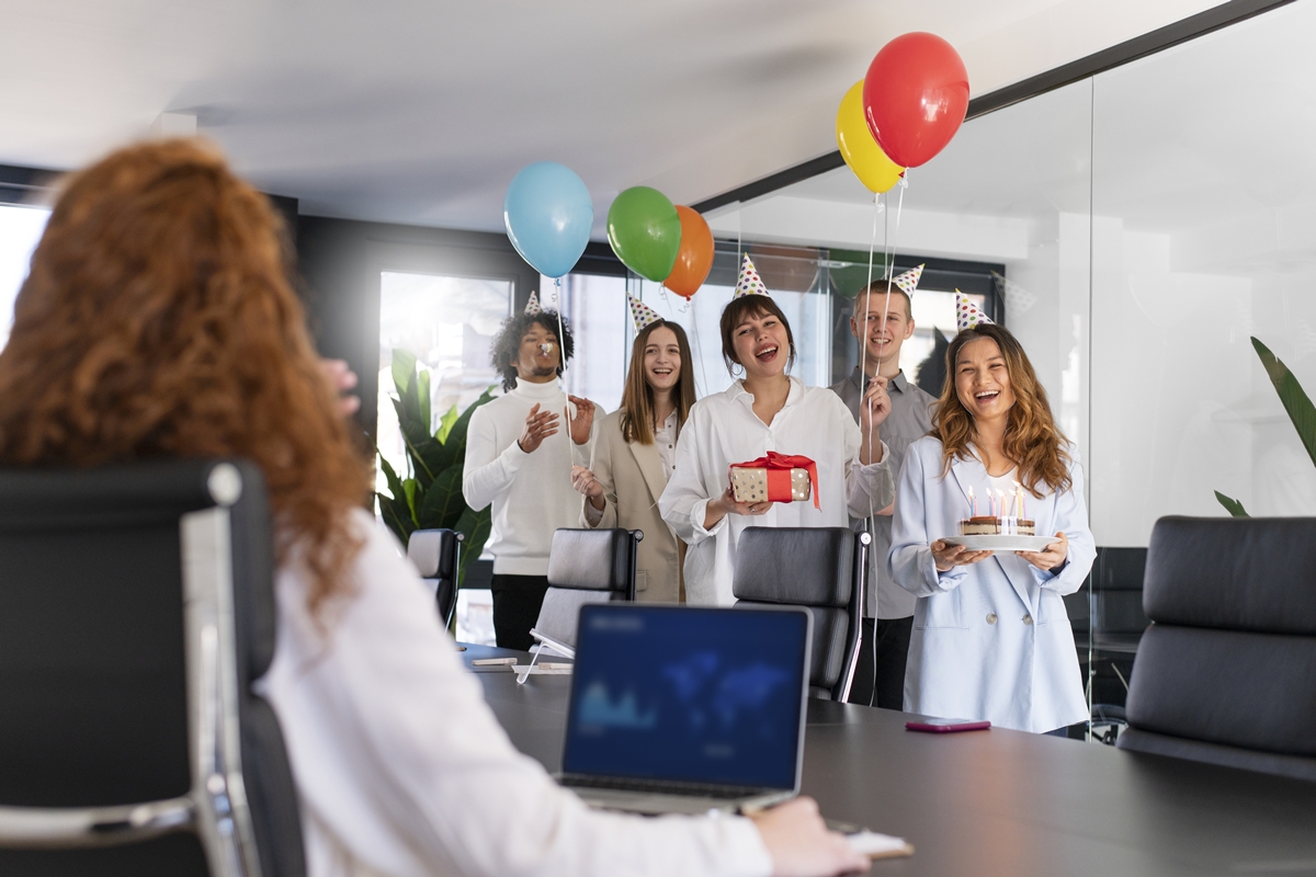 trabalhador-pode-ter-direito-a-folga-no-dia-do-aniversario;-entenda