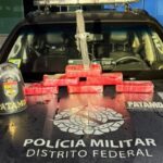 traficante-pula-de-carro-para-fugir-com-drogas-que-custam-r$-240-mil