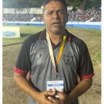 morre-ronan-tyezer,-tecnico-do-aguia-de-maraba-sub-20,-apos-acidente