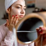 qual-e-a-ordem-certa-de-skincare?-descubra-e-nao-erre-nunca-mais