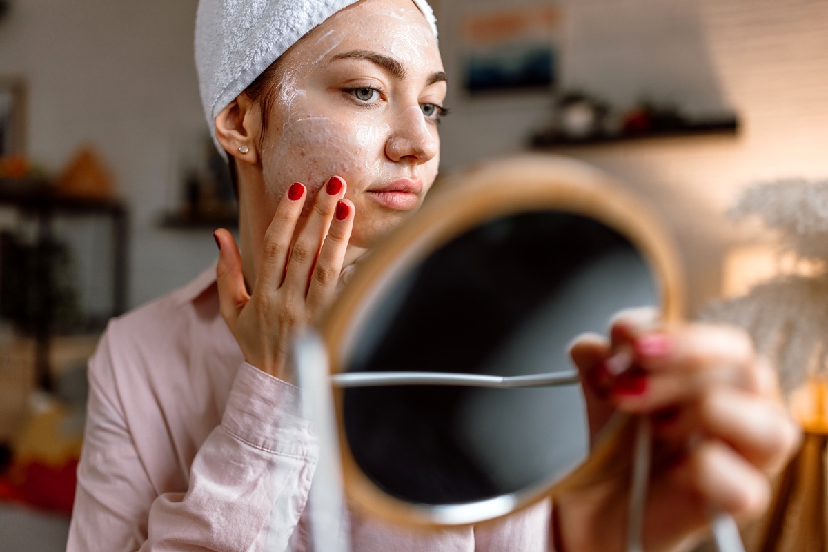 qual-e-a-ordem-certa-de-skincare?-descubra-e-nao-erre-nunca-mais