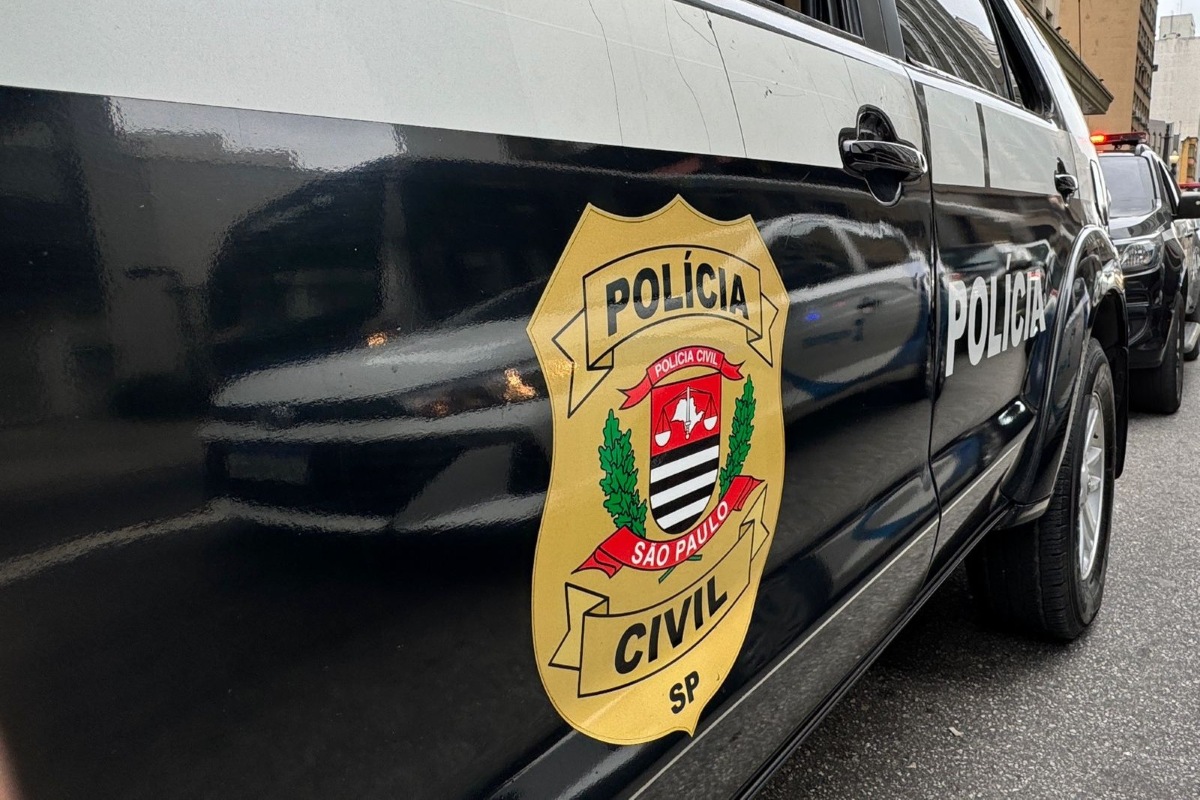 quadrilha-e-presa-por-aplicar-golpes-em-idosas-usando-agencia-“fake”