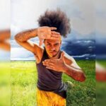 mpdft-pede-condenacao-de-religioso-que-usou-rape-e-ayahuasca-em-ritual