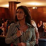 maria-fernanda-candido-estreia-monologo-de-clarice-lispector-em-paris