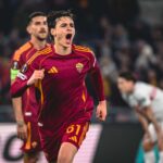 roma,-aston-villa-e-lyon-vencem.-confira-os-resultados-da-liga-europa