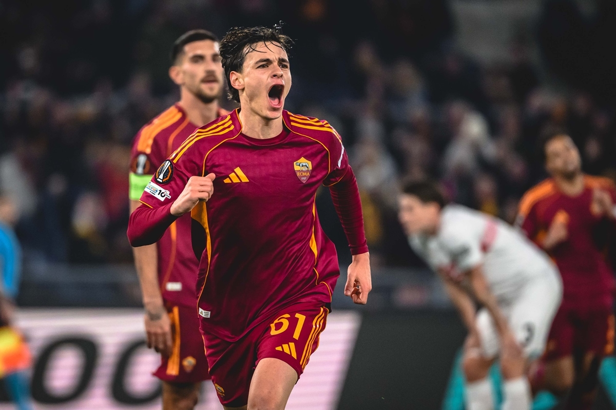 roma,-aston-villa-e-lyon-vencem.-confira-os-resultados-da-liga-europa