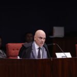 moraes-relatara-acao-de-bonus-a-policiais-que-“neutralizam-criminosos”