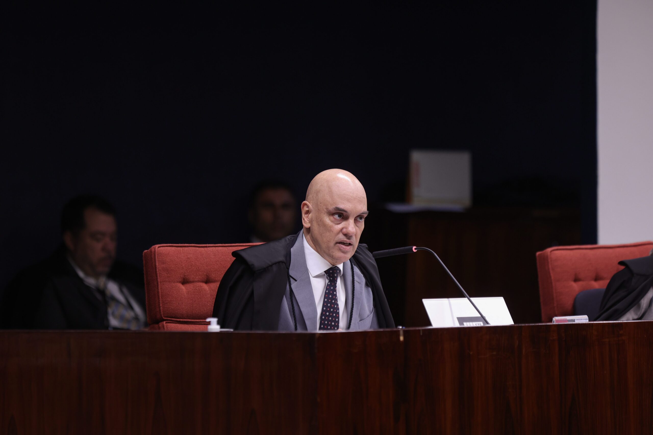 moraes-relatara-acao-de-bonus-a-policiais-que-“neutralizam-criminosos”