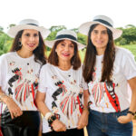 ana-maria-gontijo-e-celebrada-pelas-filhas-com-festa-em-vinicola-no-df
