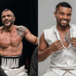 fight-music-show-tera-combate-entre-campeoes-do-big-brother-brasil