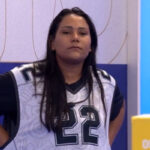 bbb26:-tadeu-schmidt-quebra-protocolo-e-repreende-chaiany;-assista
