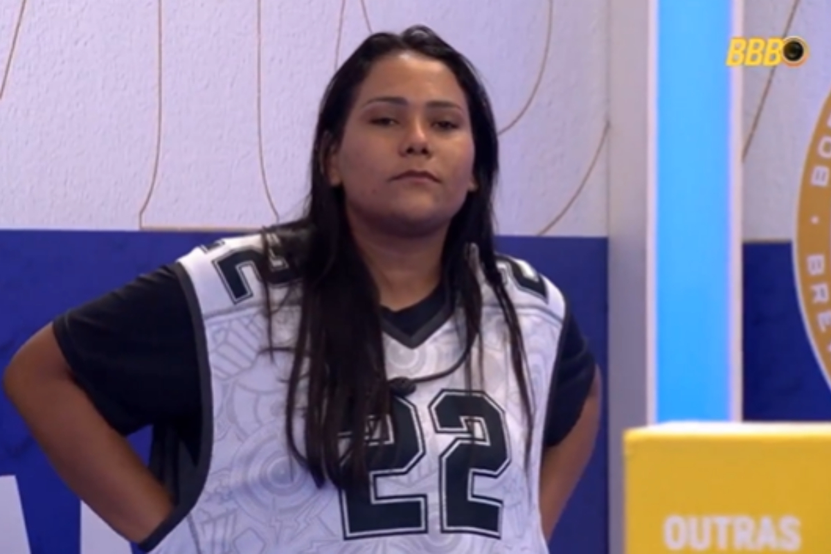 bbb26:-tadeu-schmidt-quebra-protocolo-e-repreende-chaiany;-assista