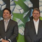 em-meio-a-crise-com-bolsonaristas,-tarcisio-troca-chefe-da-casa-civil