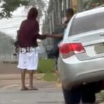 principal-traficante-de-cidade-no-df-e-preso-em-flagrante