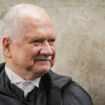 em-meio-ao-caso-master,-fachin-sai-em-defesa-de-toffoli.-veja-integra